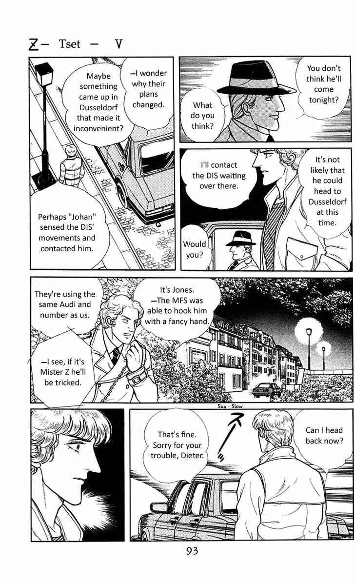 Page 25 Chapter 5 Z