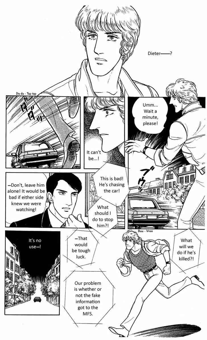 Page 26 Chapter 5 Z
