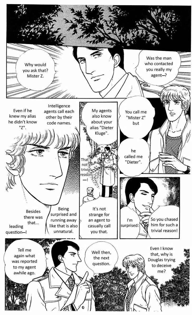 Page 28 Chapter 5 Z