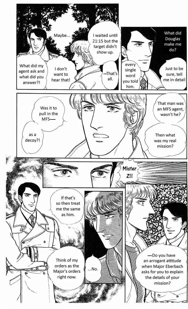 Page 29 Chapter 5 Z