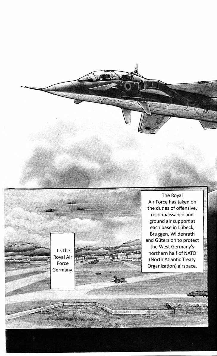 Page 3 Chapter 5 Z