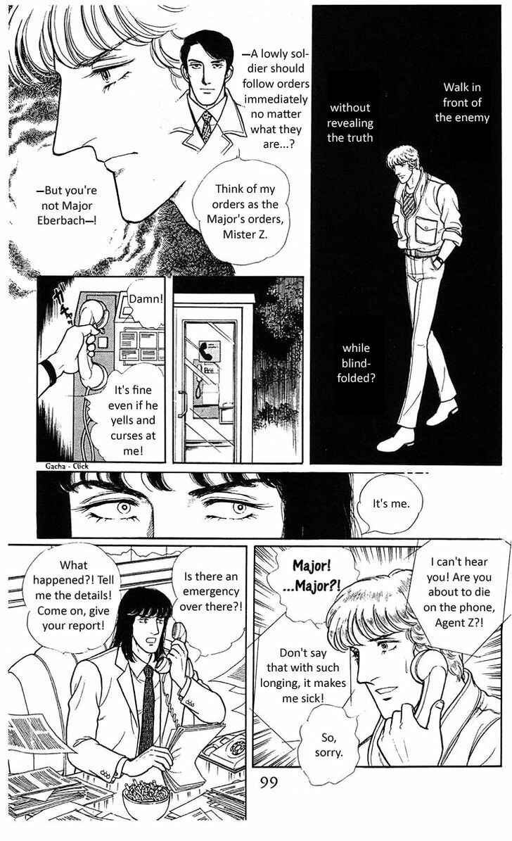 Page 31 Chapter 5 Z