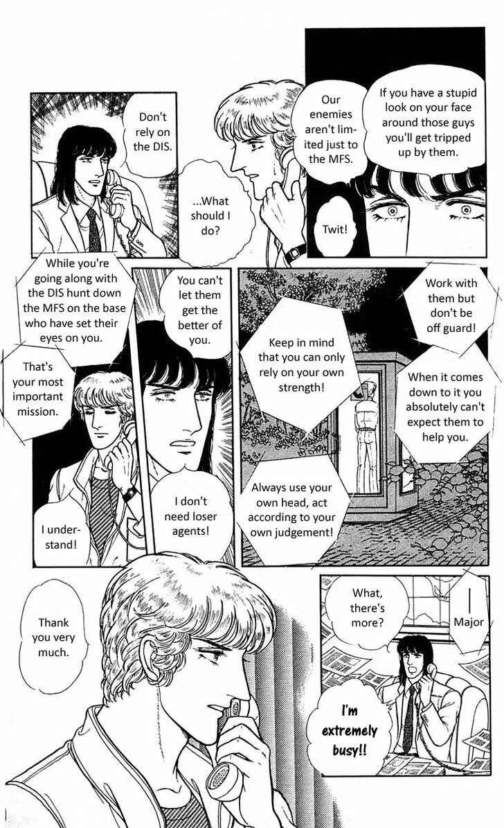 Page 33 Chapter 5 Z