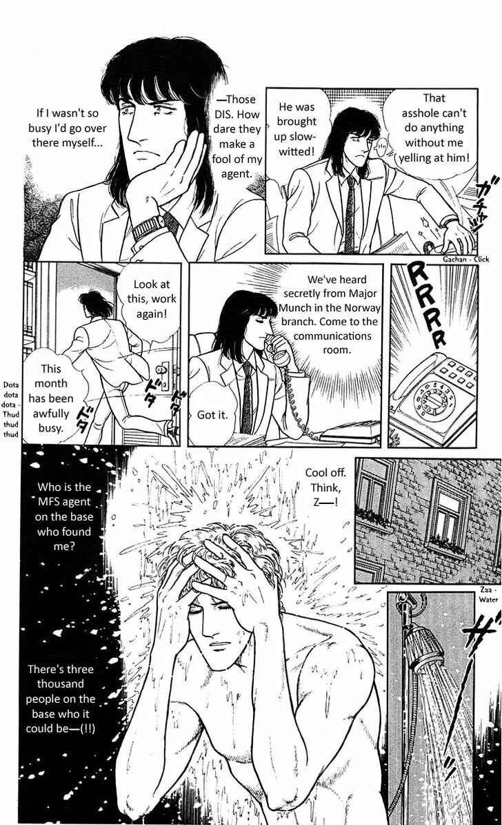 Page 34 Chapter 5 Z