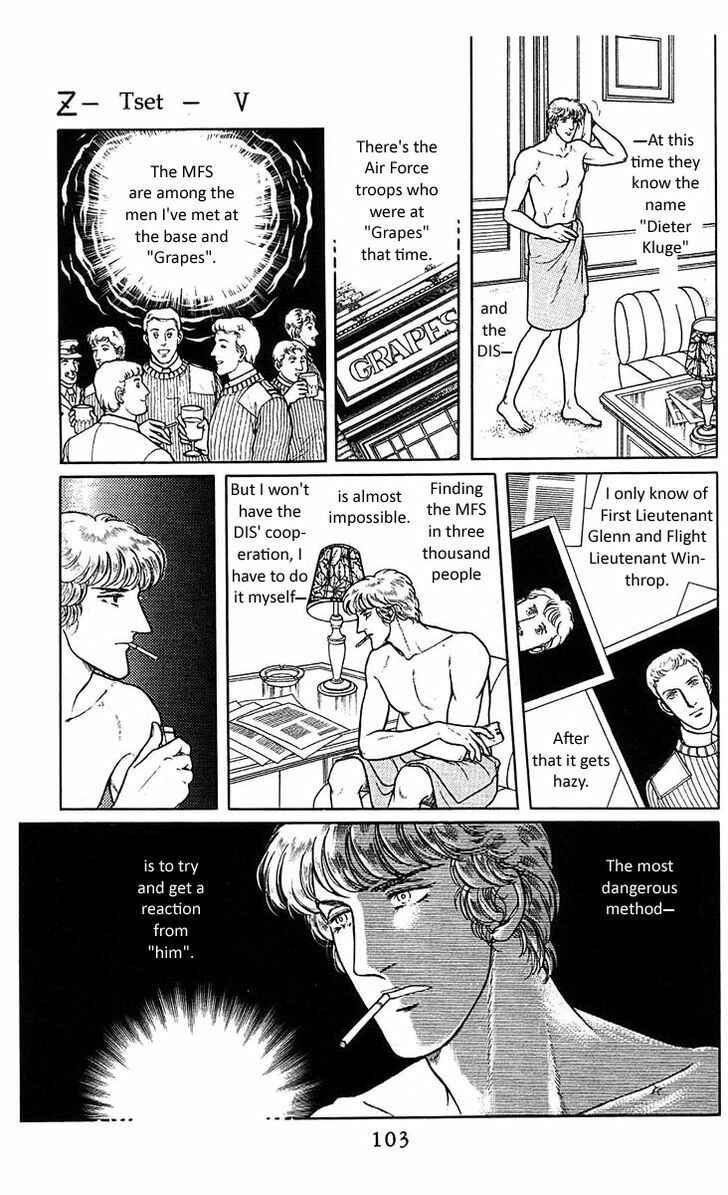 Page 35 Chapter 5 Z