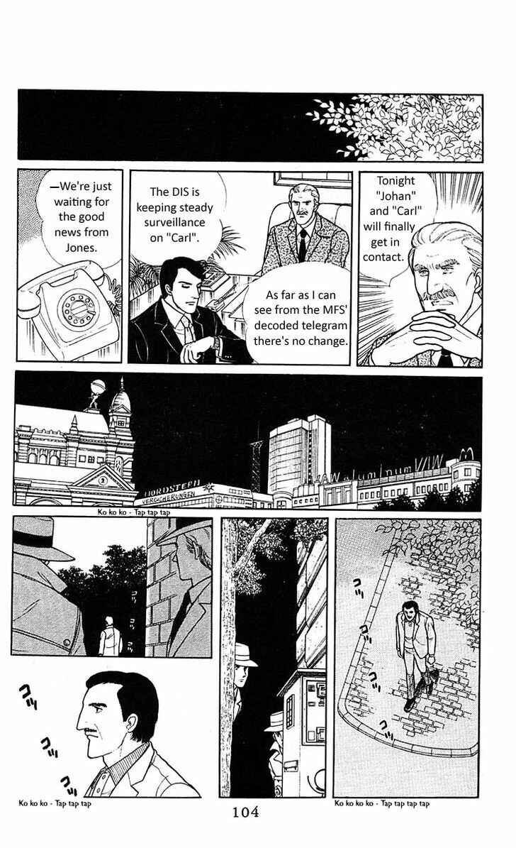 Page 36 Chapter 5 Z