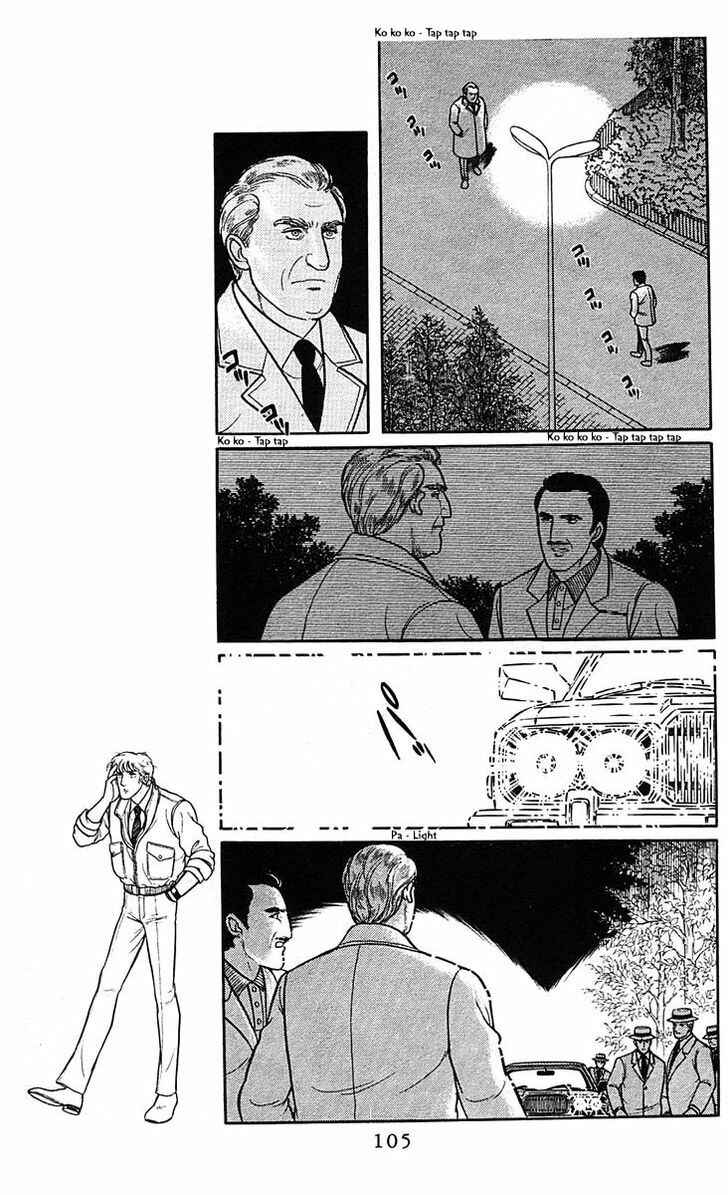 Page 37 Chapter 5 Z