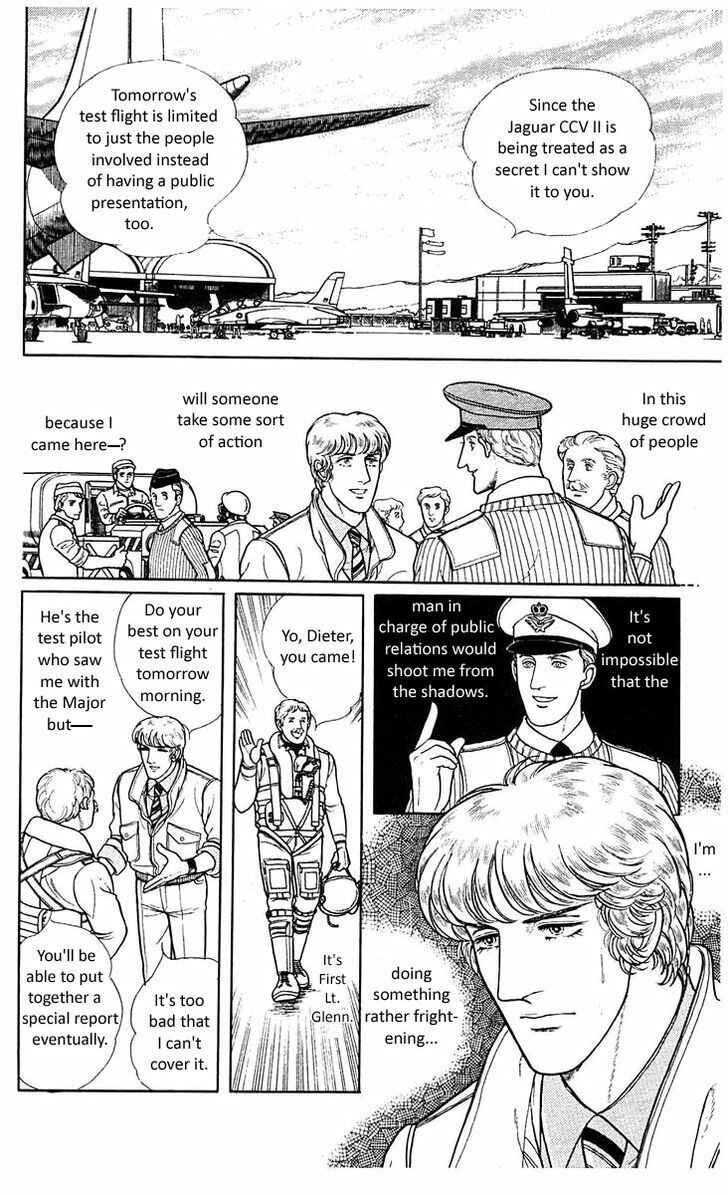 Page 44 Chapter 5 Z