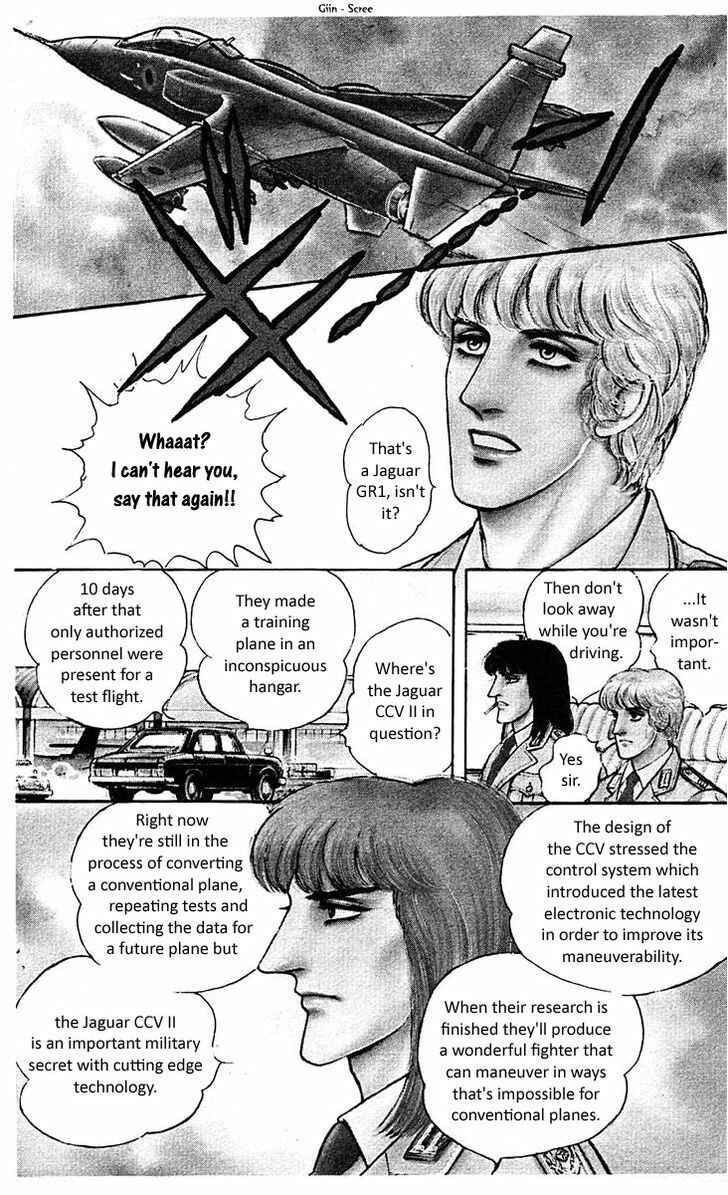 Page 5 Chapter 5 Z