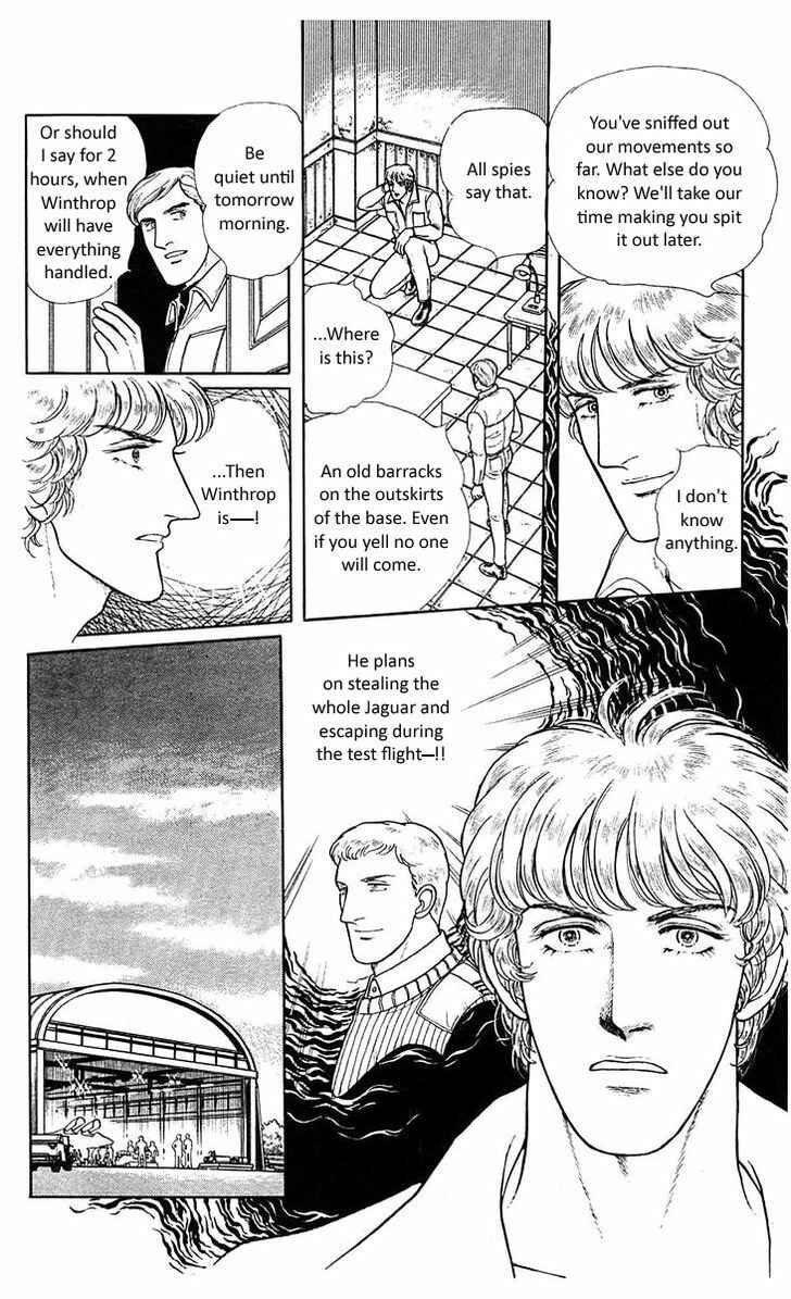 Page 50 Chapter 5 Z