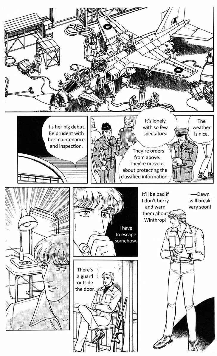 Page 51 Chapter 5 Z