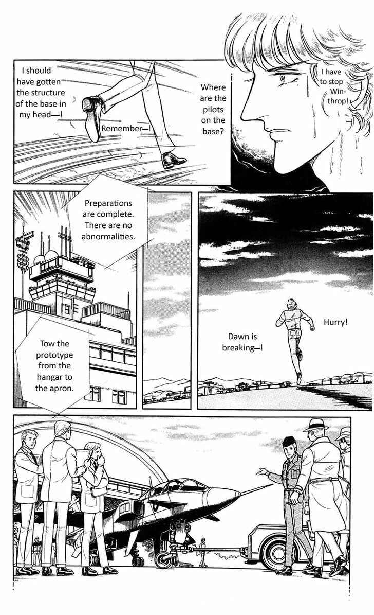 Page 54 Chapter 5 Z