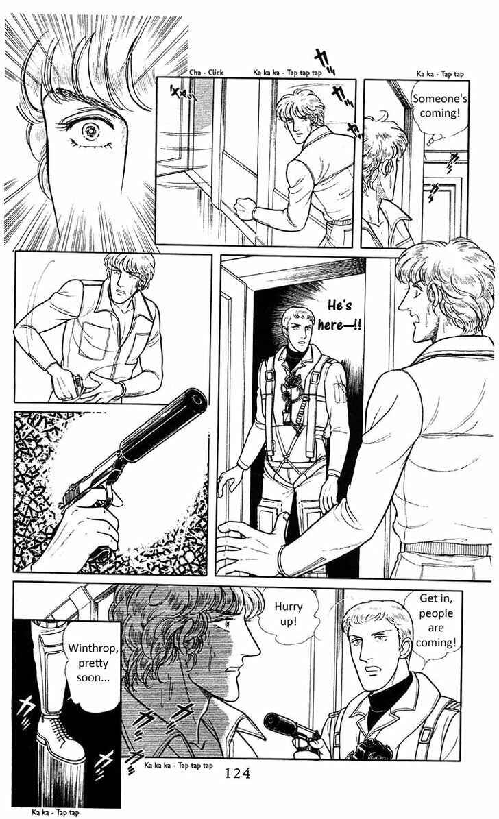 Page 56 Chapter 5 Z