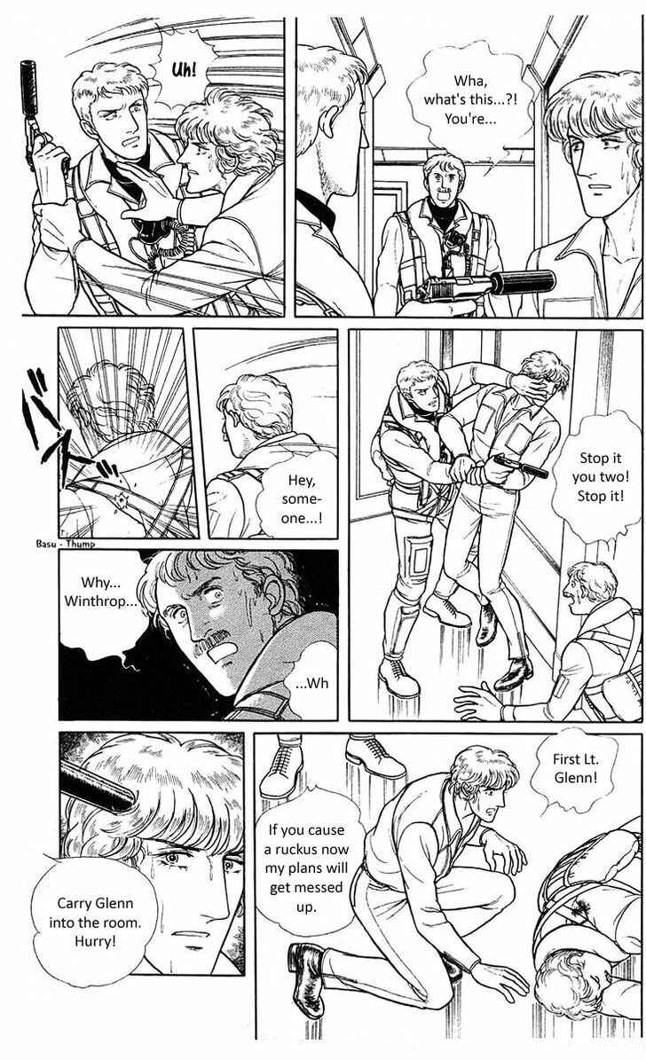 Page 57 Chapter 5 Z