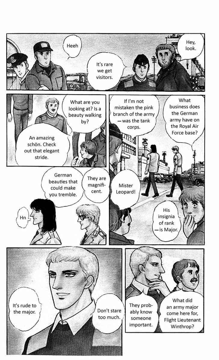 Page 6 Chapter 5 Z