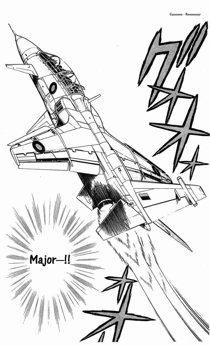 Page 61 Chapter 5 Z