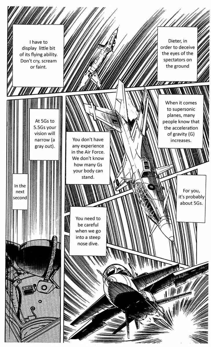 Page 62 Chapter 5 Z