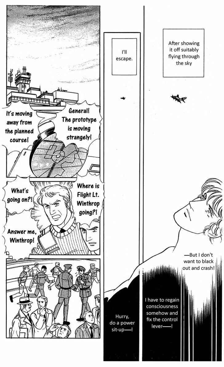 Page 64 Chapter 5 Z