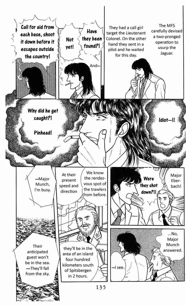 Page 67 Chapter 5 Z