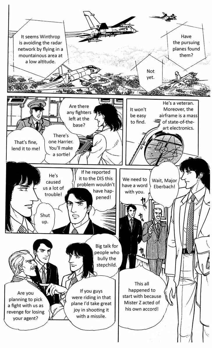 Page 68 Chapter 5 Z