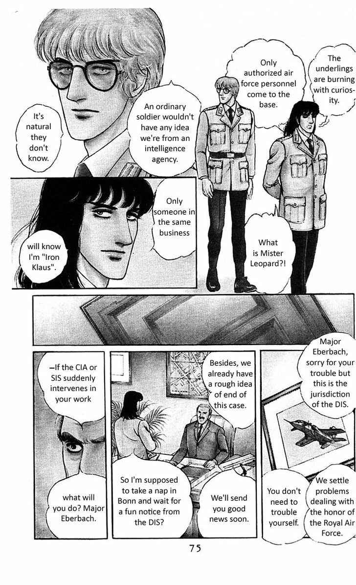 Page 7 Chapter 5 Z