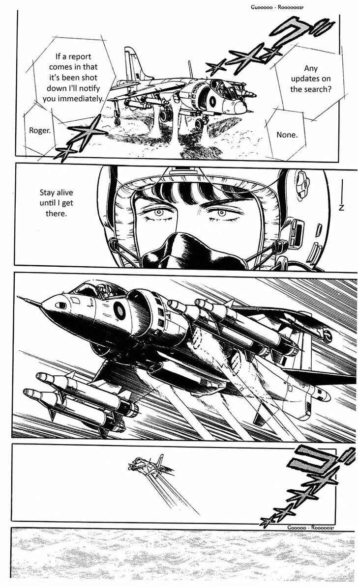 Page 70 Chapter 5 Z