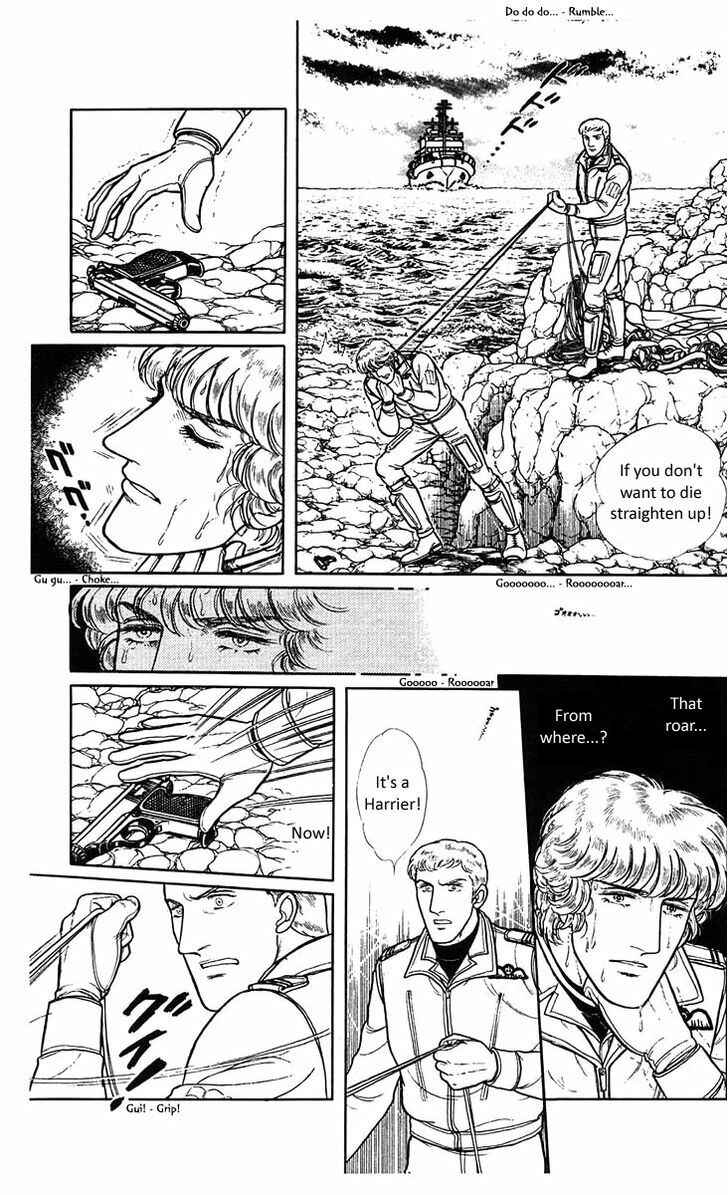 Page 77 Chapter 5 Z