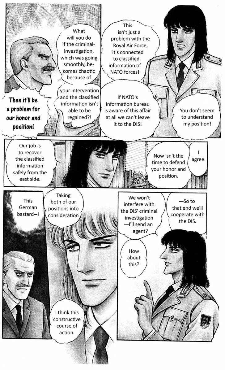 Page 8 Chapter 5 Z