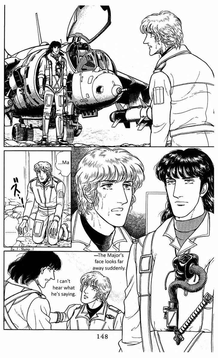 Page 80 Chapter 5 Z