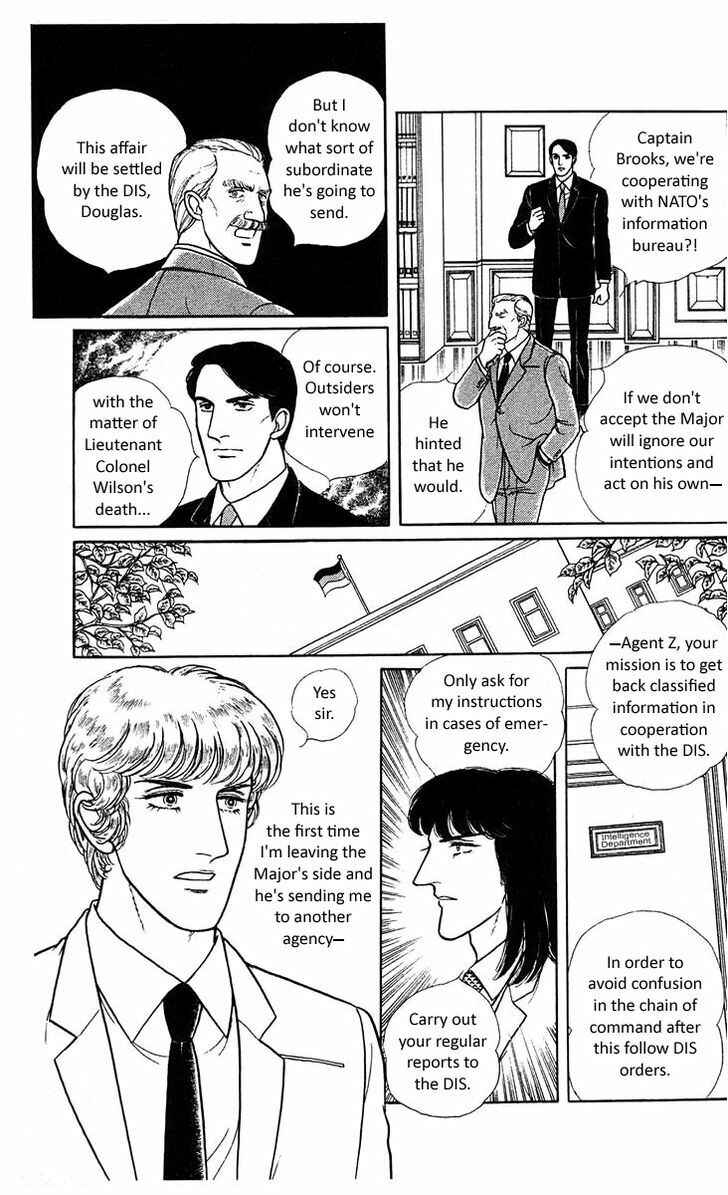 Page 9 Chapter 5 Z