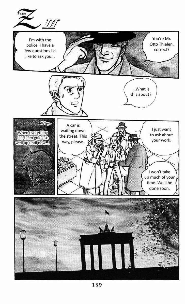 Page 1 Chapter 3 Z