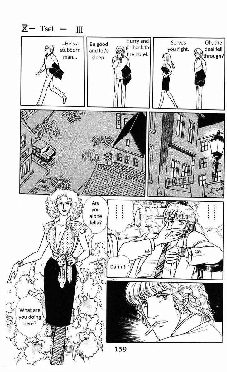 Page 21 Chapter 3 Z