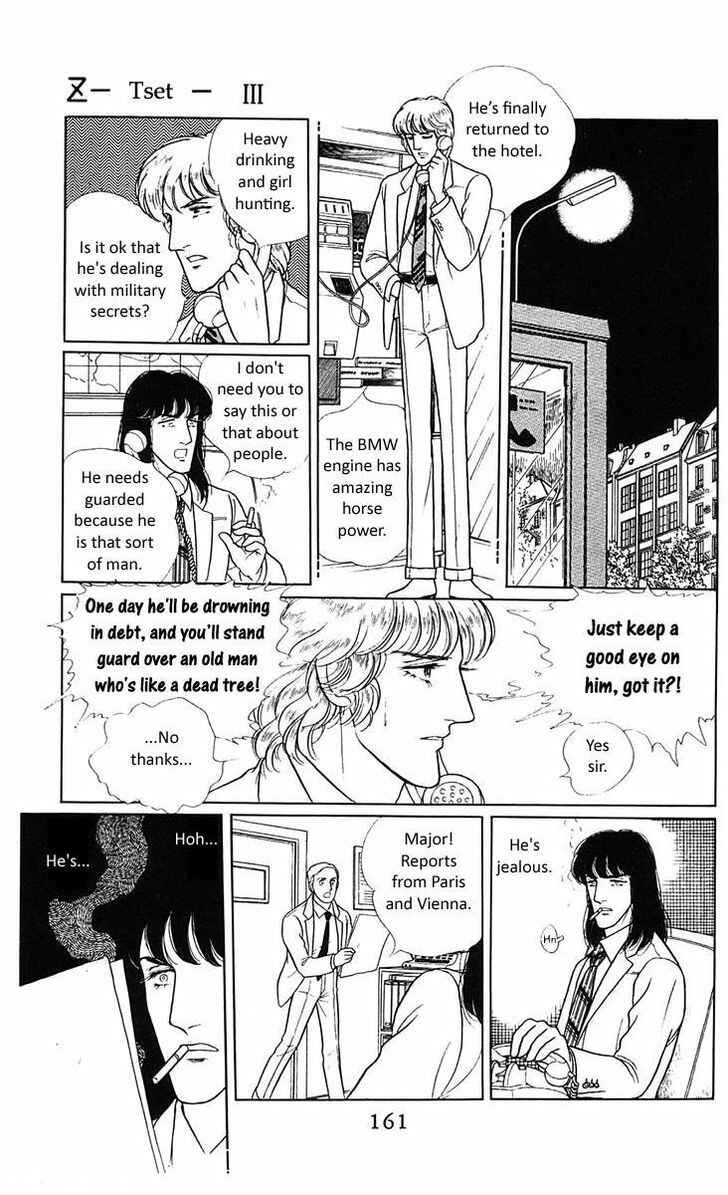 Page 23 Chapter 3 Z