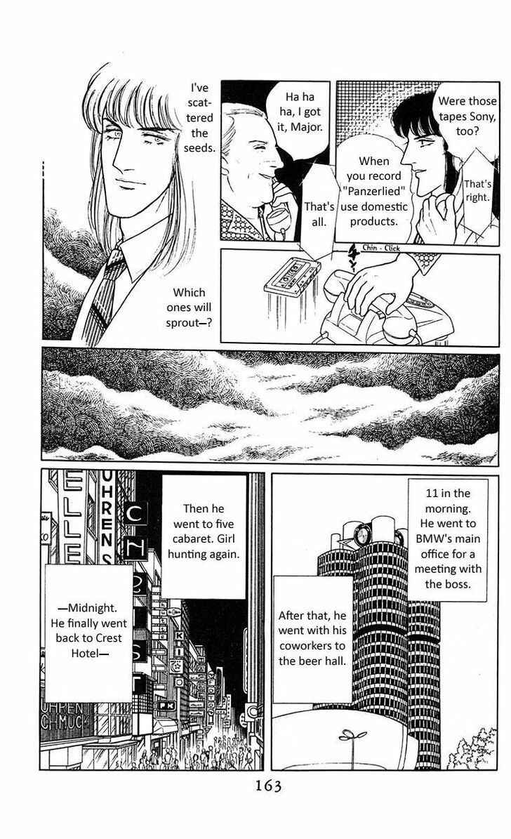 Page 25 Chapter 3 Z