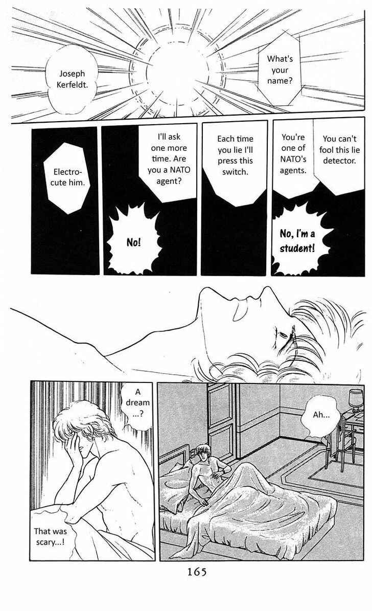 Page 27 Chapter 3 Z