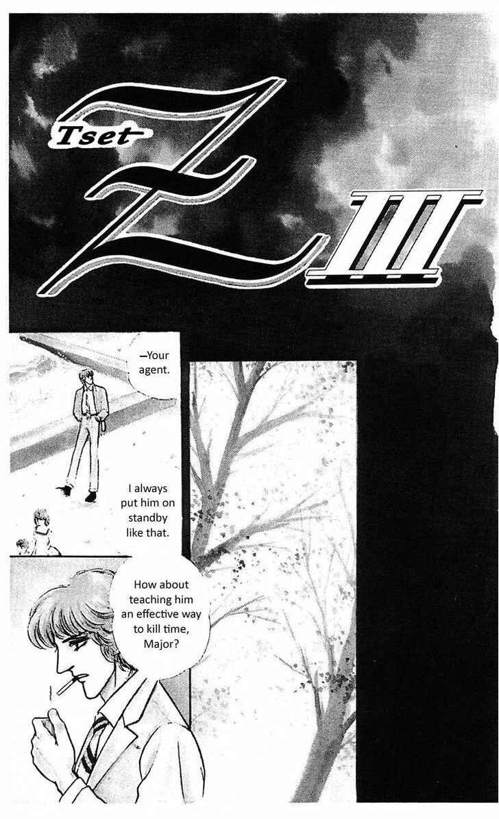 Page 3 Chapter 3 Z