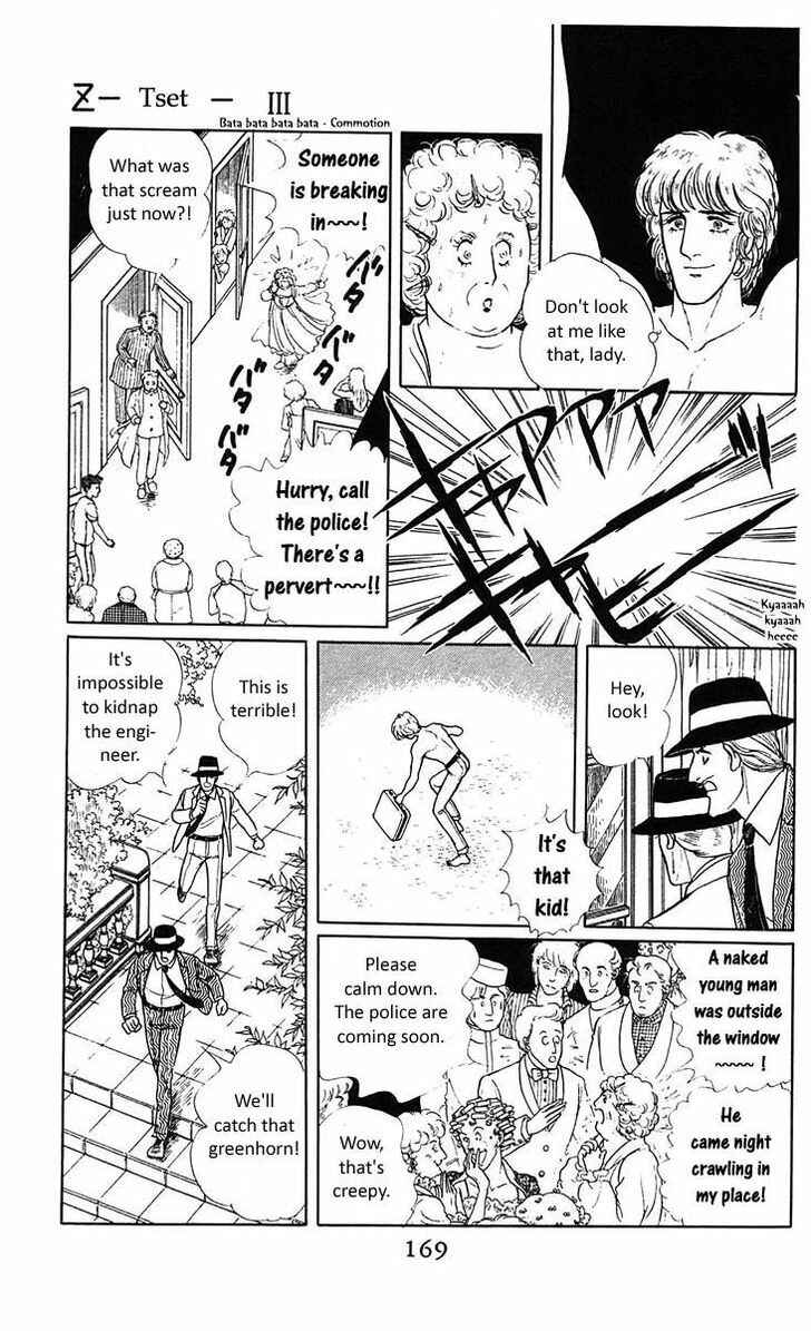 Page 31 Chapter 3 Z