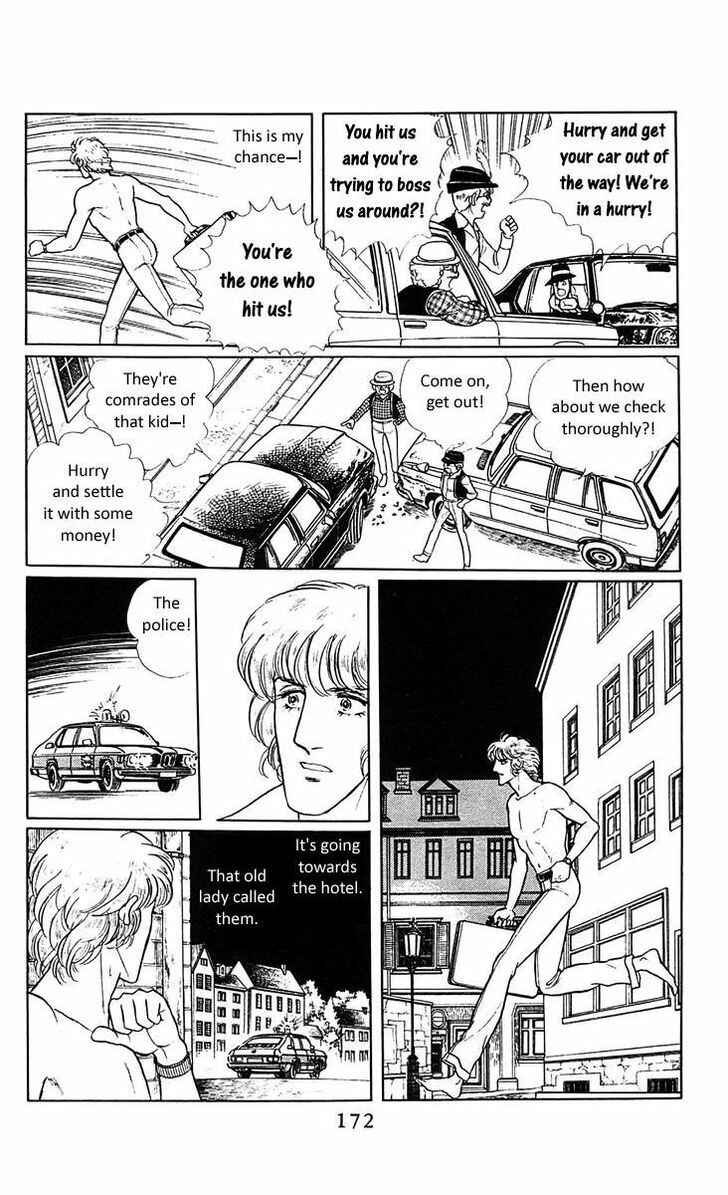 Page 34 Chapter 3 Z
