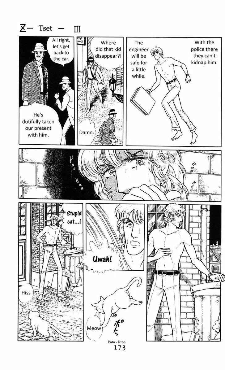 Page 35 Chapter 3 Z