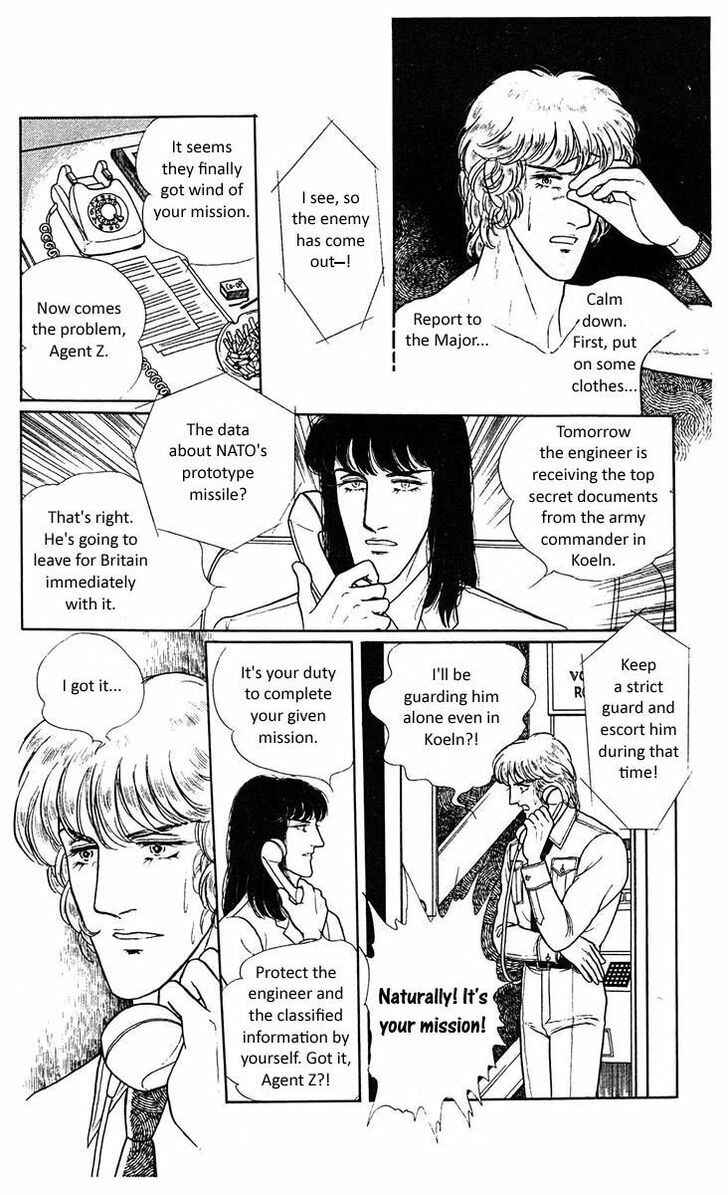 Page 36 Chapter 3 Z