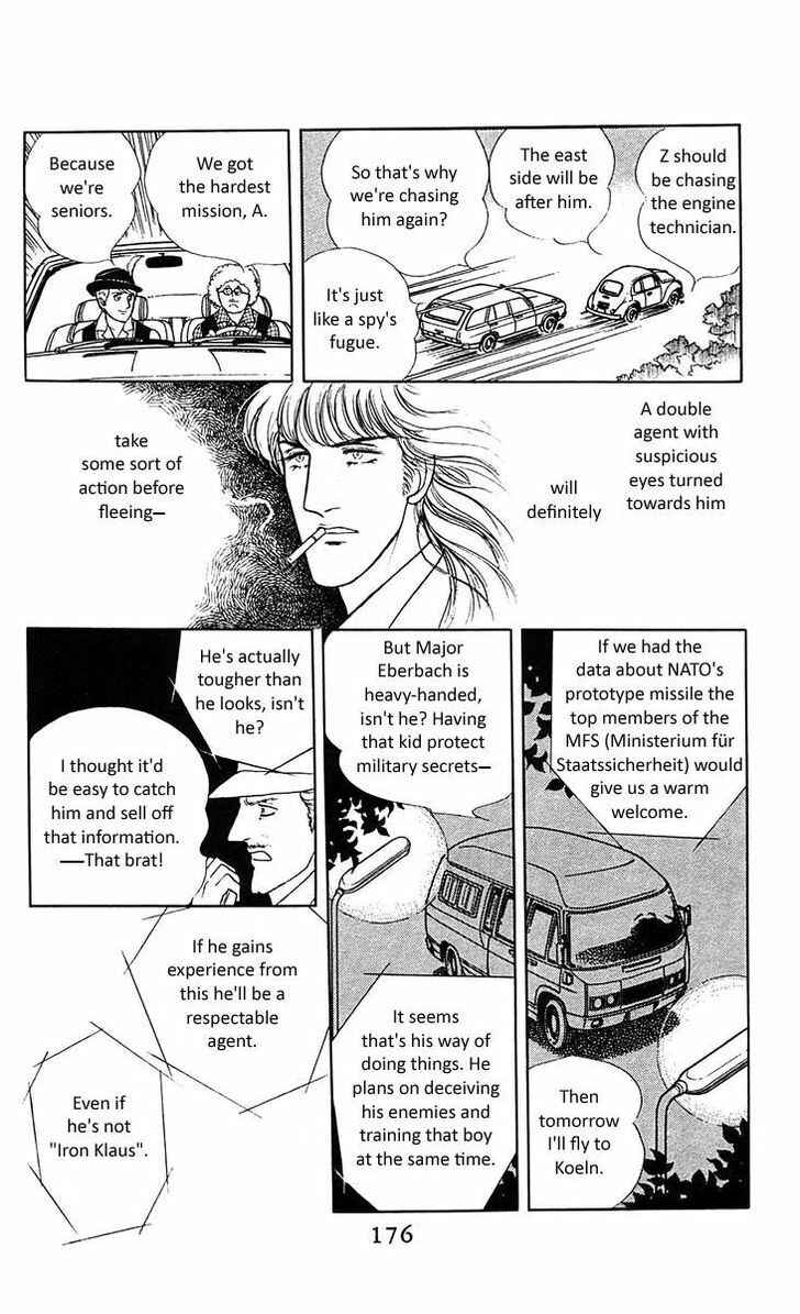 Page 38 Chapter 3 Z