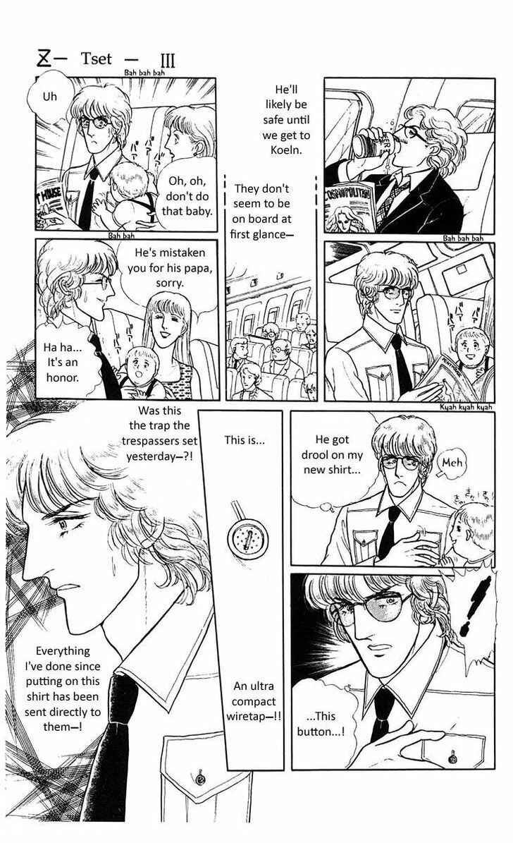 Page 41 Chapter 3 Z