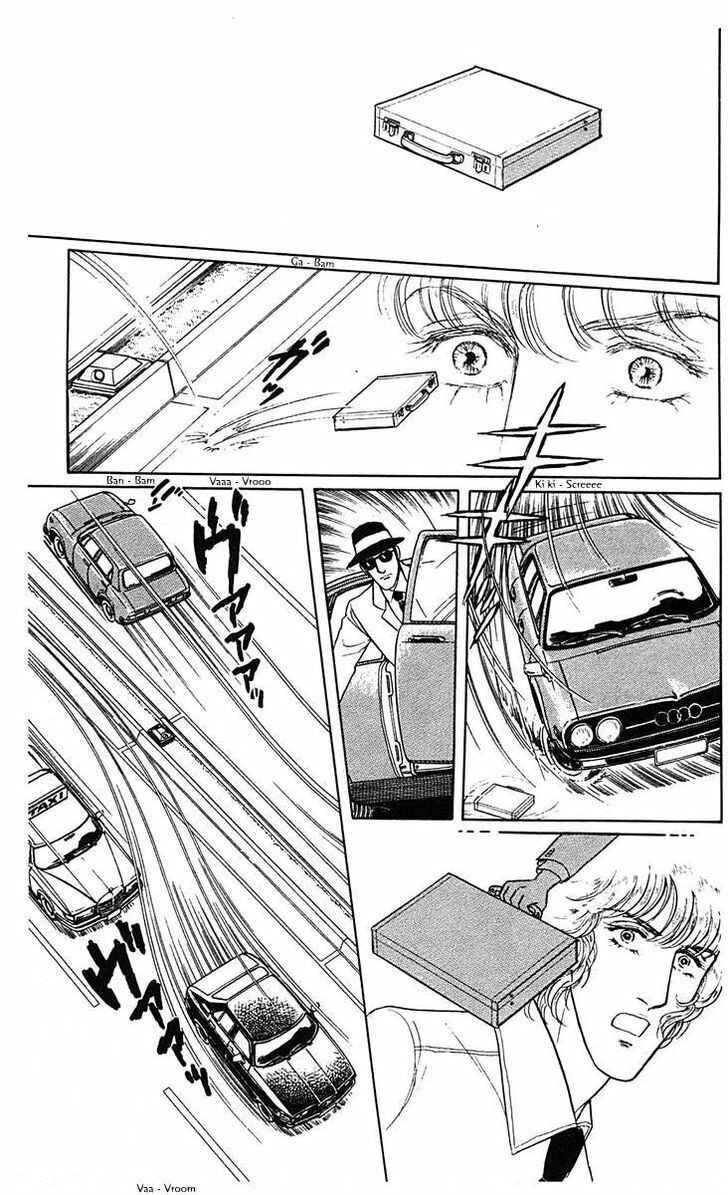 Page 49 Chapter 3 Z