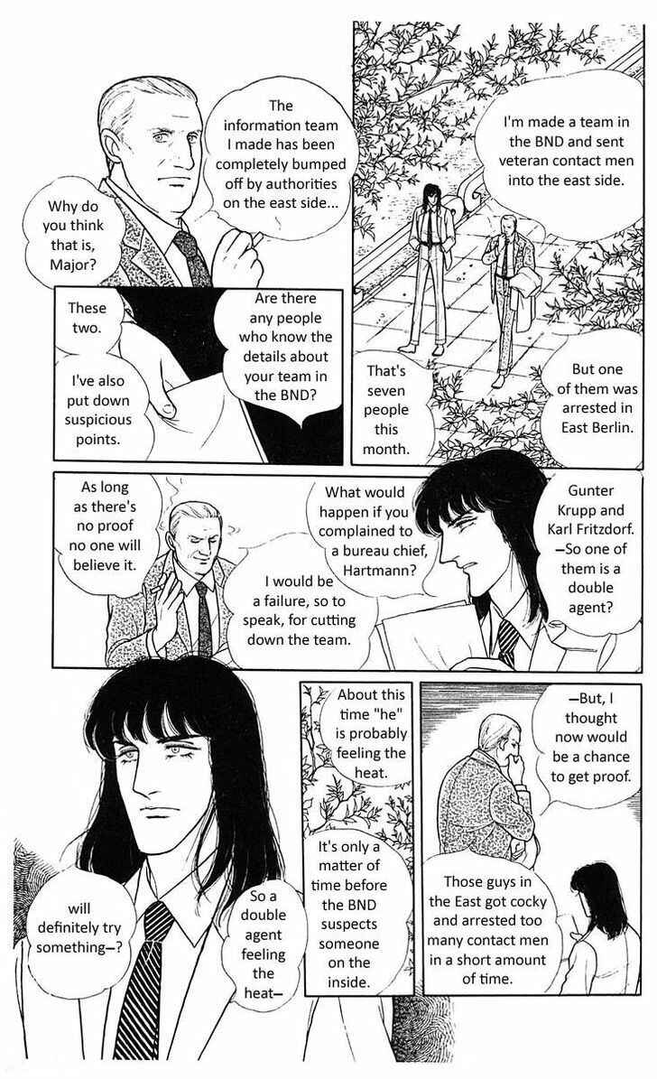 Page 5 Chapter 3 Z