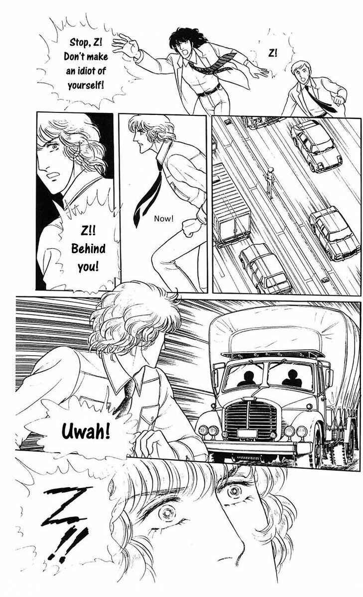 Page 51 Chapter 3 Z