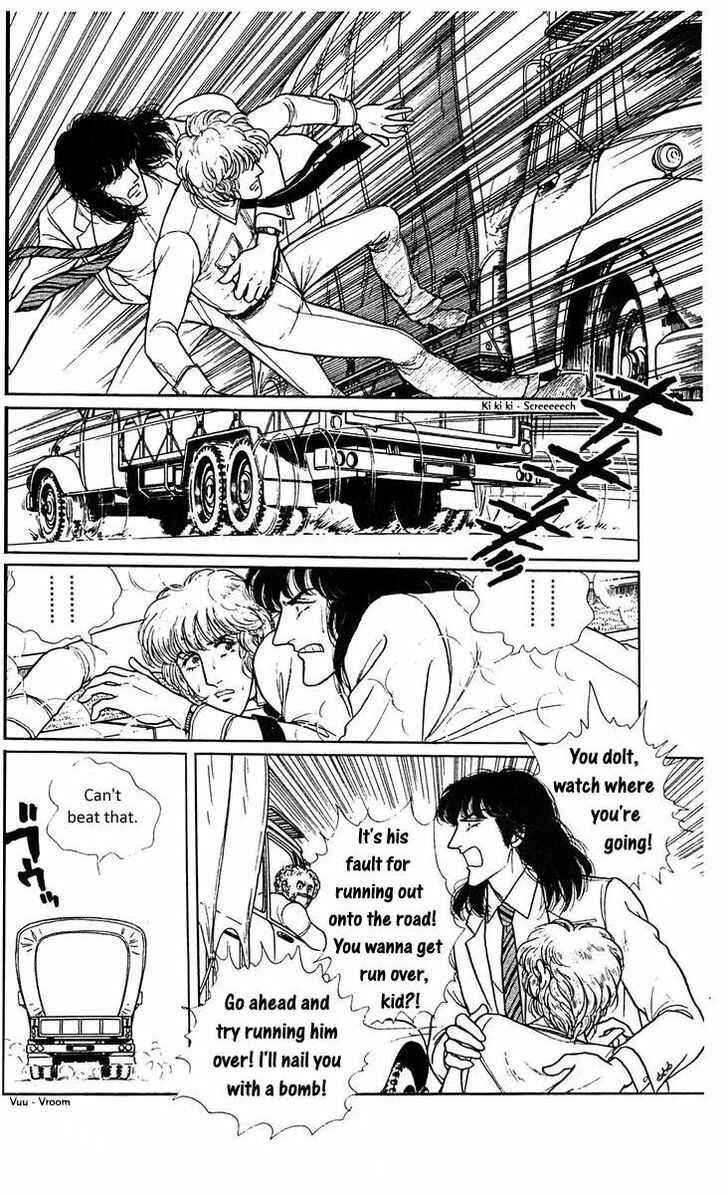 Page 52 Chapter 3 Z