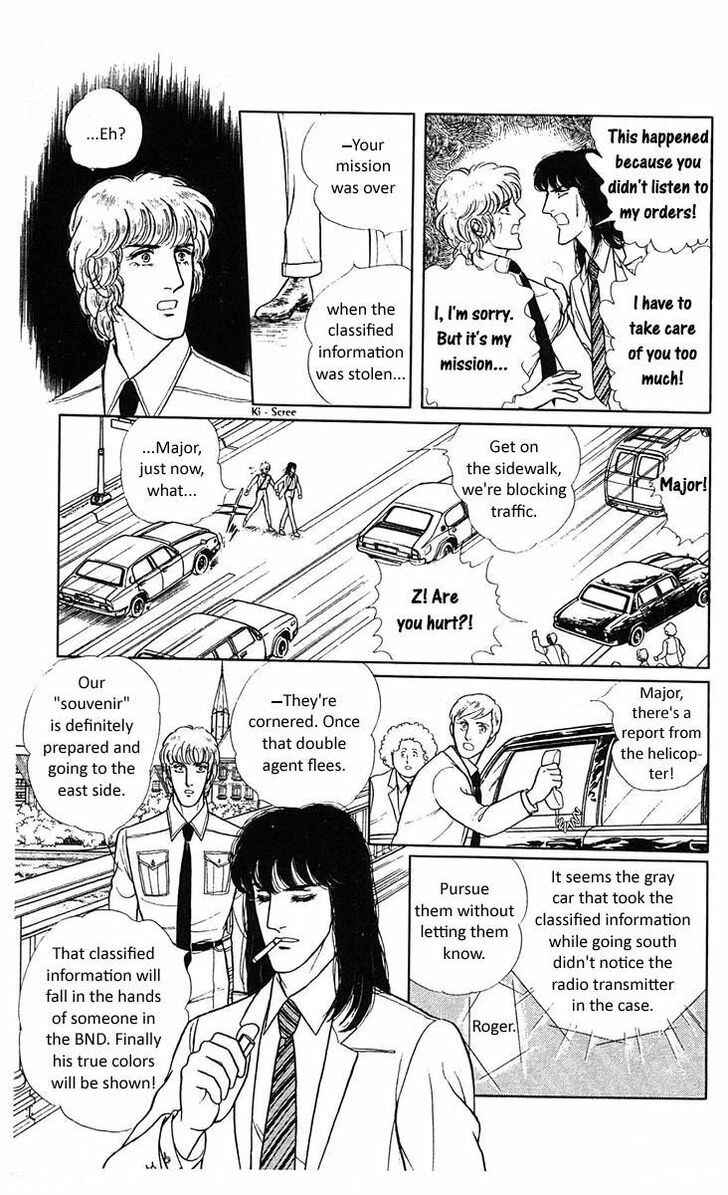 Page 53 Chapter 3 Z