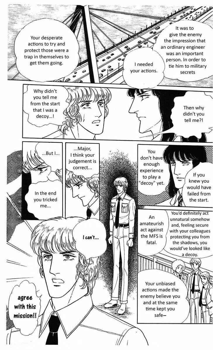 Page 55 Chapter 3 Z