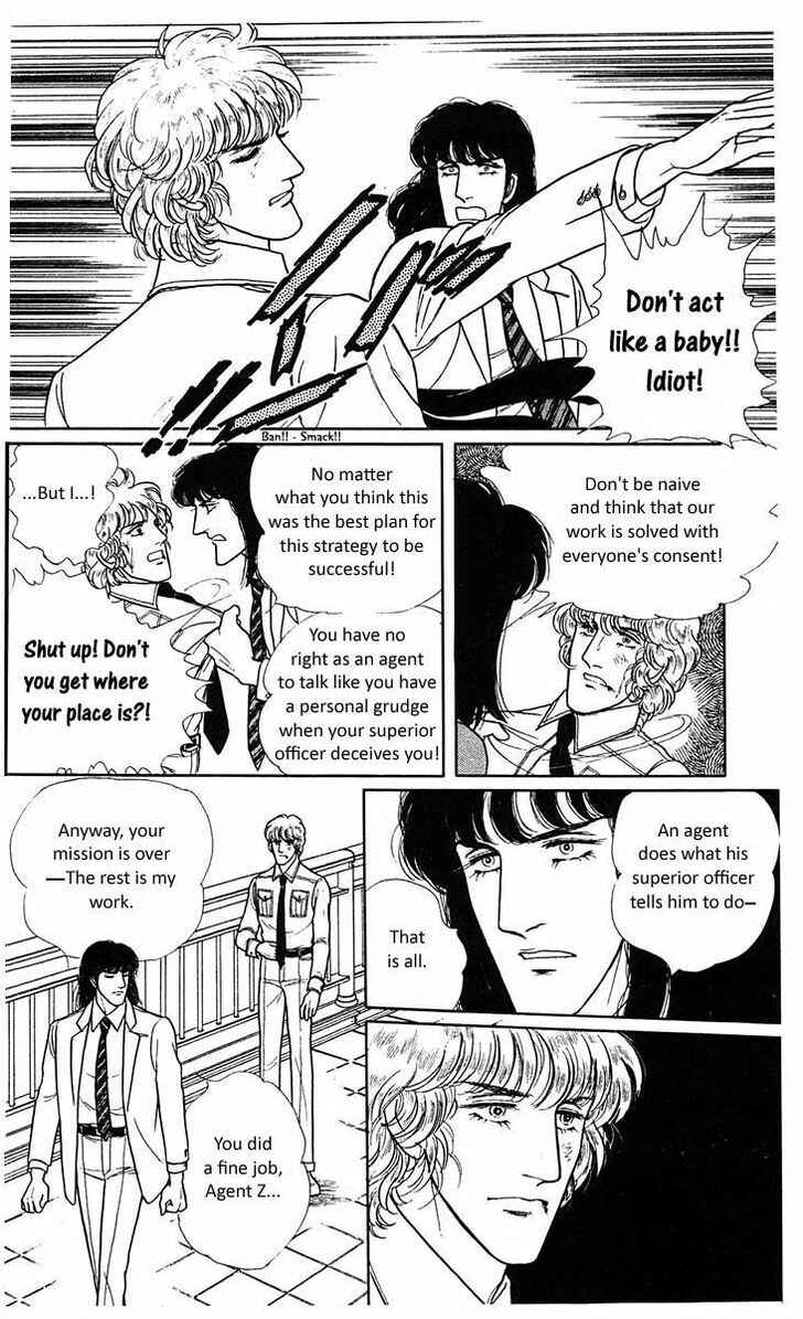 Page 56 Chapter 3 Z