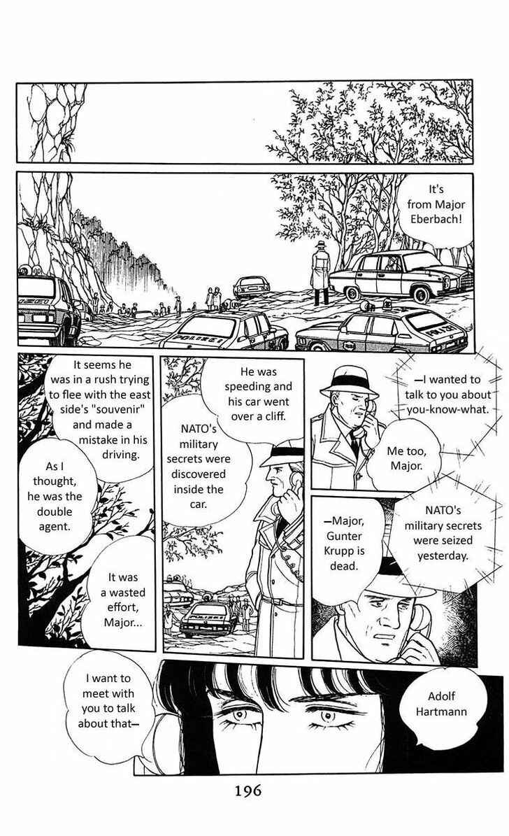 Page 58 Chapter 3 Z